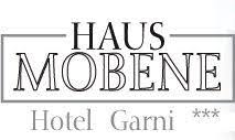 Guests enjoy the helpful staff. Haus Mobene Hotel Garni Hotels In Graz Kastellfeldgasse 14 8010 Jakomini Graz Steiermark Firmania At