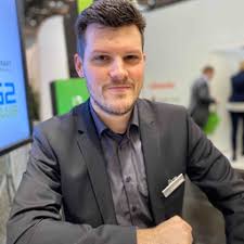 National biodiesel board fuel, technology, government. Bjorn Klinger Teamleiter It Infrastruktur Nbb Netzgesellschaft Berlin Brandenburg Mbh Co Kg Xing