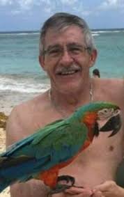 Jacques Côté Obituary