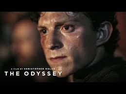 Upcoming English Movies 2025 and English Movies Releasing This Week