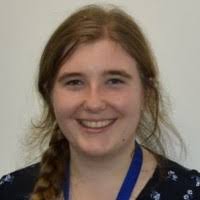 Frances Stephens CEng MICE