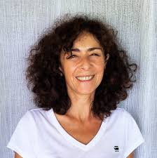 Madagascar Salama* (*"Hello there!” in Malagasy), September 2018 Part Three 