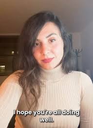 #mentalhealthawareness #breakthestigma #therapyjourneys #podcastlaunch  #supportivecommunities #persianvoices #globalmentalhealth #endthestigma  #therapystories #culturalawareness