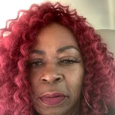 JerLu Investments & Mobile Notary Services