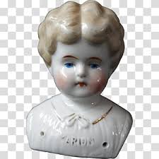 Figurine Porcelain Bone dish Pottery Plate, transparent background PNG  clipart