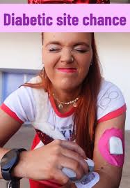 Mental Health Awareness and Vlogging: Promoting Love during Corona