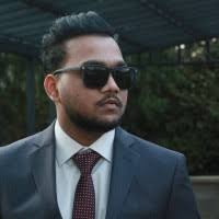 70+ "Sahadevan" profiles