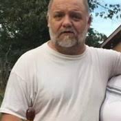 Durbin Family Obituaries