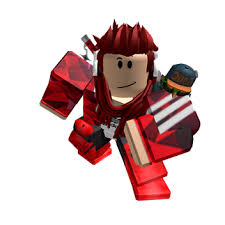 Alter any of these roblox skins free to make your character looking cool with our robloxe skins and deploy in your world. Roblox Skins Tynker