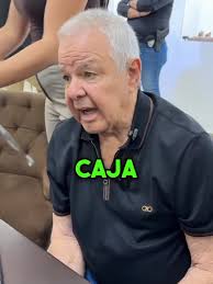 Negociando Relojes de Lujo en Miami con Manolito