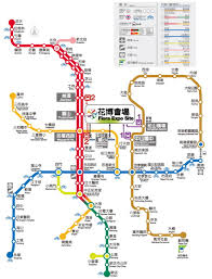 「台北捷運」的圖片搜尋結果