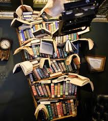 37 Most Instagrammable Places In Los Angeles Local Adventures In La The Last Bookstore Los Angeles Bucket List Los Angeles