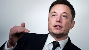 Hyperloop: Doubts raised Australia high speed transport plans