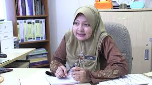 Maka ia akan akan mengajukan permohonan kepada pihak tertentu untuk memberikan bantuan, dana, kerjasama atau mungkin rekomendasi. Contoh Surat Pilihan Bersara Awal Cute766