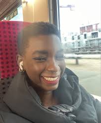 inmaculada Gazapo de Aguilera