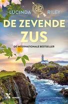 Dat zegt de huidige minister van financiën tegen de. Bol Com Een Nieuw Sociaal Contract Ebook Pieter Omtzigt 9789044648829 Boeken