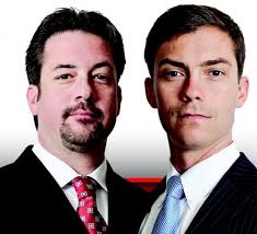 KILPATRICK & NEWLIN, P.A.