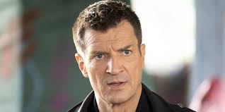 So, Is 'the Rookie' Just Going to Ignore That Bailey Basically Acted as an  Accessory to Murder?