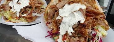 Bildergebnis Fur Wie Geht Die Sosse Fur Den Kebab Rezepte Doner Rezept Donersosse Rezept
