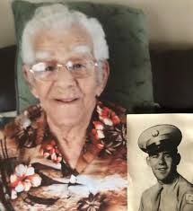 Henry Royer Obituary (1917