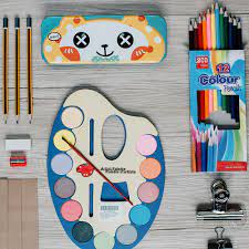 Pembekal & pemborong barangan rm2 dan. Home Eco Shop Marketing Sdn Bhd