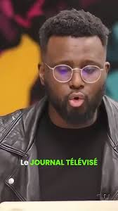 🏆 Une nouvelle aventure commence pour eux chez France Télévisions grâce à  la Bourse Jean d'Arcy !