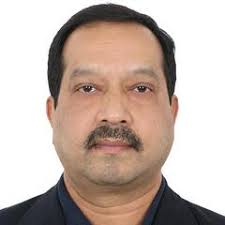 Hubert Charles D'Souza