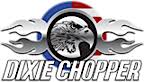 We caught up with him at the 2014 national farm machinery show to talk about the acquisition. Dixie Chopper S Competitors Revenue Number Of Employees Funding Acquisitions News Owler Company Profile