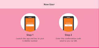 Check what my number is on o2. Ways To Check U Mobile Balance Ropuni Com