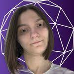 Tessa Connors's Instagram, Twitter & Facebook