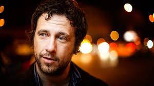 True blue: Stomp the Blues festival to raise money for homeless agencies