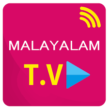 Kochu tv malayalam kid channel from sun … Malayalam Live Tv Watch Hd Malayalam Tv Online Apk 5 0 0 Download For Android Download Malayalam Live Tv Watch Hd Malayalam Tv Online Apk Latest Version Apkfab Com