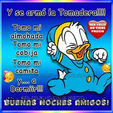 Umor Para Cagarse De La Risa Saludos De Buenas Noches Buenas Noches Buenas Noches Amigos