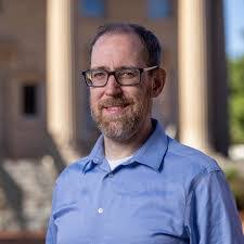 Eric Zock's Instagram, Twitter & Facebook