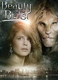 Belle est une jeune fille sensible et imaginative, qui passe ses journées plongée dans la lecture et qui repousse obstinément les avances de gaston, un film streaming, film streaming vk, streaming film gratuit, films streaming vk gratuit voir films serie manga en streaming hd gratuit, vk streaming. La Belle Et La Bete 1987 Serie Zone Annuaire