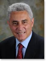 McLaren Physician Directory