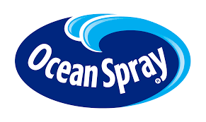 Ocean Spray Cooperative Wikipedia
