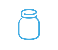 Compressed file package for classes and data. How To Run A Selenium Project From The Command Line Using Jar Files By Manul Wickramanayaka Test Automation Hub May 2021 Medium