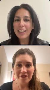 Sabía que hoy iba a ser un encuentro para la inspiración!, Tuvimos un vivo  increíble con Anita, la enfermera @heridologa_argentina , Y sí… hablamos de  heridas, de tejidos, de exudados y de técnica. ...