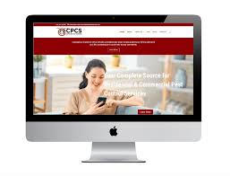 The provider you can trust. Ecommerce Website Design Solutions Magento X Cart Prestacart