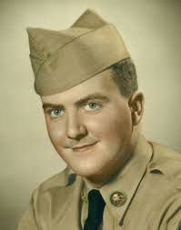 Donald Kvale Obituary December 3, 2012