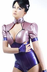 Here, we move away from 'latex3 in latex2e' to code which will break existing documents unless they are adapted. Missi Miez Latex Body Savage Wear