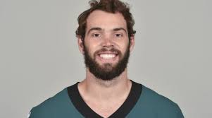 Pigskin fans can finally look to move week 1 is always a challenge to handicap, particularly from a matchup and start/sit standpoint. Fantasy Football Week 1 Start Em Sit Em Picks And Busts Pressboxonline Com