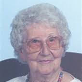 Obituary information for Charlotte H. Suddeth
