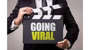 Viral video asusila 3 pria dan 2 wanita подробнее. The Backbone Of Viral And Shareable Facebook Videos