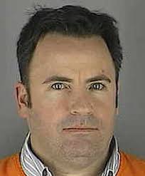 MN Man Killed In Saturday Hampton State Hwy 50 Motorcycle Crash Identified 