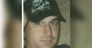 Timothy James Bollich Obituary