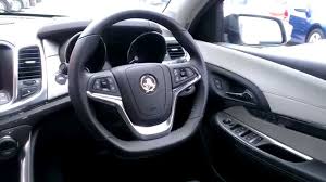 Free delivery and returns on ebay plus items for plus members. 14 Holden Wn Caprice V Interior Tour Youtube