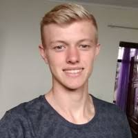 Guilherme Encarnação Alberto Email & Phone Number