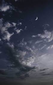 being a real man the way you carry yourself night sky wallpaper stars sky photography night sky moon
